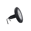 Industriële lamp LED voor fabriek 150W