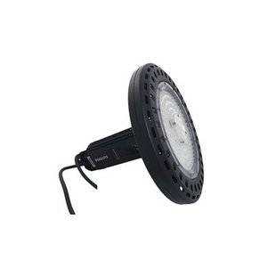 Industrial lamp LED for factory 150W