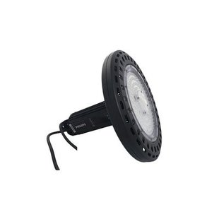 Industrielampe LED für Fabrik 150W