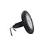 LED high bay UFO for factory or warehouse 150W