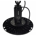 Industriële lamp LED voor fabriek 150W