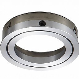 4x ring voor ARM-074