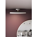 Modern ceiling light LED dimmable round 14 or 24W
