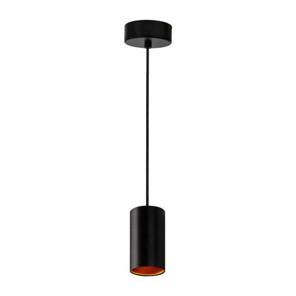 hanging spot light