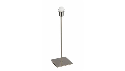 Modern table lamps