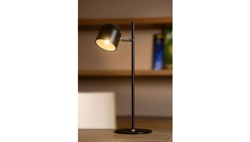 Table lamps dimmable