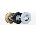 LED-Unterschrankbeleuchtung 5 oder 7W