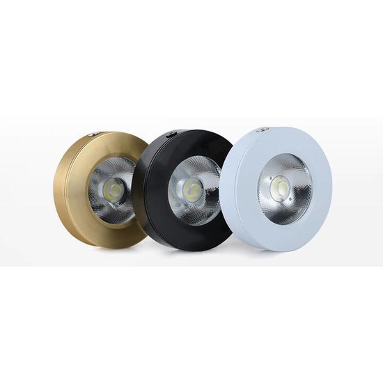 Meubles de cuisine à LED lampe eclairage sous meuble Triangle - Chine  Conduit de lumière du Cabinet, en vertu de l'éclairage du Cabinet
