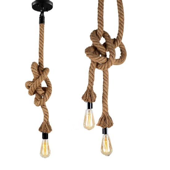 Pendelleuchtenkabel E27