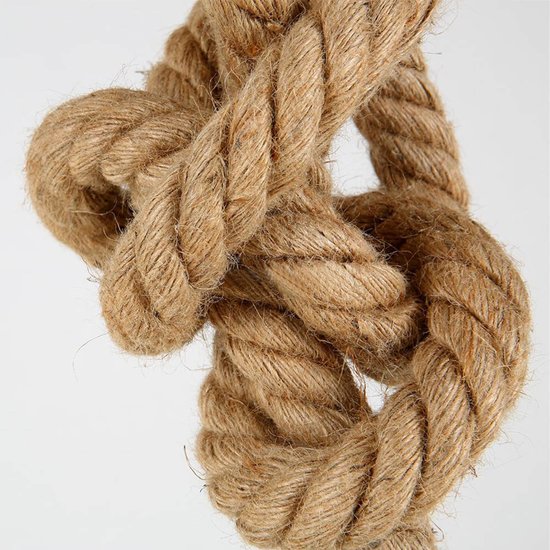 Pendant light cord E27