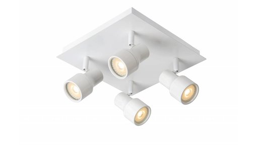 Bathroom ceiling lights