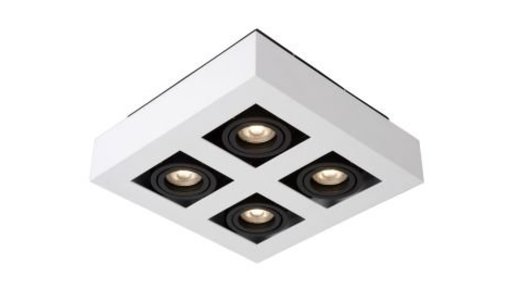 LED ceiling lights