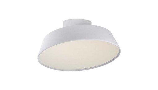 Bedroom ceiling lights