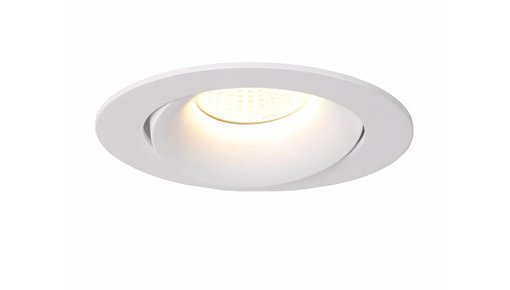 Downlights GU10