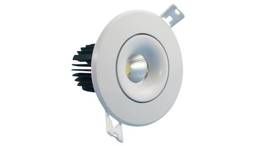 Downlights LED