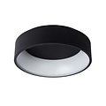 Deckenleuchte Wohnzimmer dimmbar LED 30W