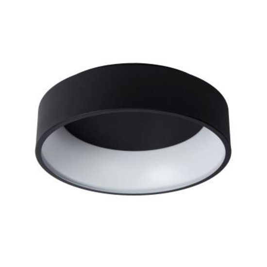 Deckenleuchte Wohnzimmer dimmbar LED 30W
