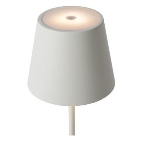 Lampe Ledmyplanetled De Tactile Chevet Extérieur Vzqsmpu OukwPXZiT