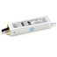 Waterdichte LED driver 12W voor 3-001-001