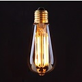 LED-Langfadenlampe 6W