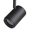 Fantasia Lithium spot sur rail, monophase, LED 12W, 2700 kelvin, faisceau 36 degres, dimmable, blanc