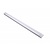 Fluorescent LED fixture 60W 150 cm