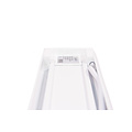 TL LED armatuur 60W 150 cm met kleurbediening en dimbaar