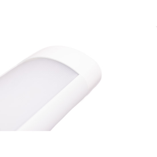 TL LED armatuur 60W 150 cm met kleurbediening en dimbaar