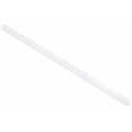 TL LED armatuur 60W 150 cm met kleurbediening en dimbaar