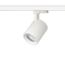 Schienenbeleuchtung einstellbar weiß oder schwarz LED 30W Citizen Design 95mm Ø