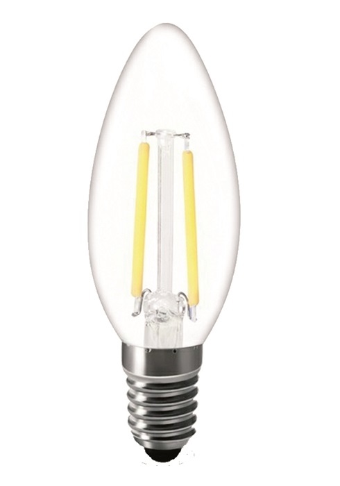 Candle 2024 lamp price