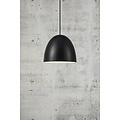 Hanging lamp dining table diameter 300 mm conical 260 mm high with E27 fitting