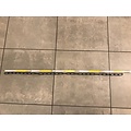 Kette schwarze Glieder
