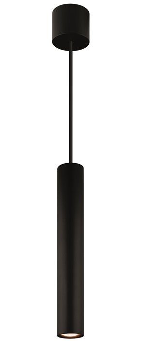 Lampe de chevet sans fil au design industriel, Lampe de table en métal noir  ou blanc – Luminaire chic : Luminaires et Suspensions haut de gamme