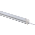 LED TL 150cm 22W avec luminaire