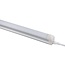 LED TL 150cm 22W including fixture