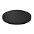 Rosette rund Aufputz für Pendelleuchten Durchmesser 350 mm