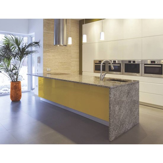 Hanging lamp pendant cylinder 11W LED 11W 160mm H white, black