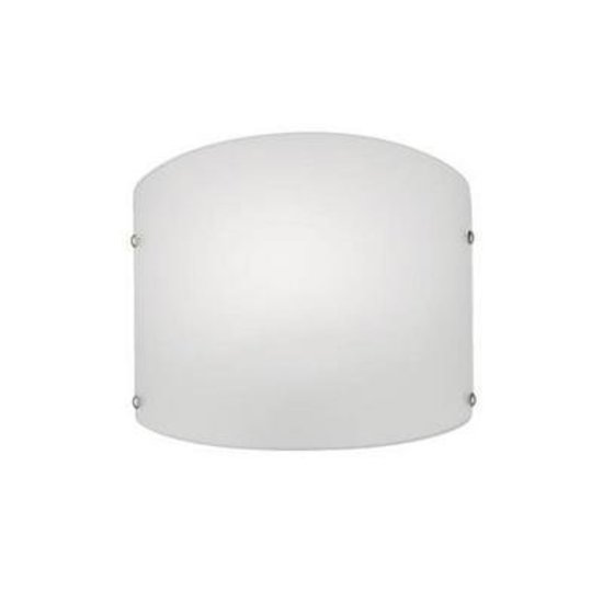 video doorbell ezviz