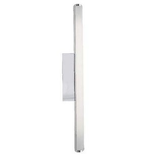 Indigo Mira 620 applique murale salle de bain, IP44