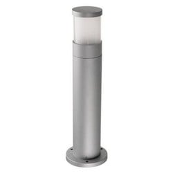 Indigo borne lumineuse ARM-654-03-500 anthracite aluminium 500mm