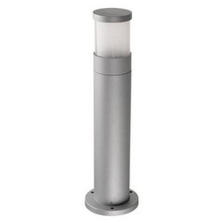 Indigo Pollerleuchte ARM-654-03-500 anthrazit Aluminium 500mm