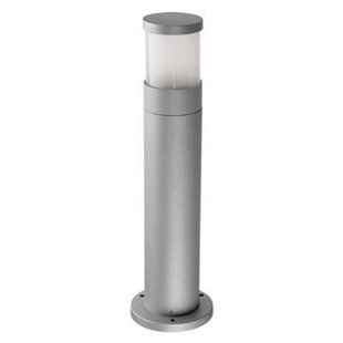 Indigo tuinpaal ARM-654-03-500 antraciet aluminium 500mm E27