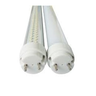 LED TL 60cm 8W