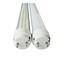 LED-Röhre 60cm 10W