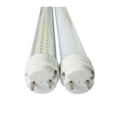 Tubo LED 90cm 14W