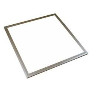 LED panel ceiling 30x30cm square lighting 18W