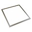 LED paneel plafond 30x30cm vierkant verlichting 18W