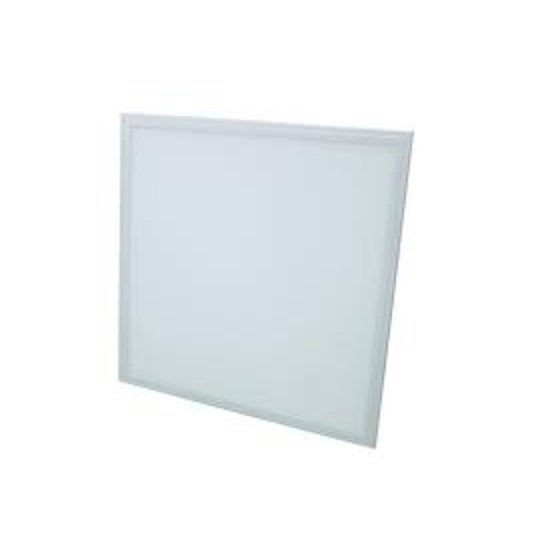 Philips 2x2 2024 led panel 36w