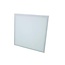 LED paneel plafond 30x30cm vierkant verlichting 18W